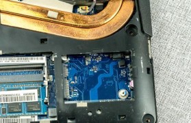 联想E40固态硬盘安装系统教程（教你轻松安装系统，提升电脑性能）