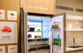 手机发热放冰箱的结果（探讨手机过热对冰箱的影响及解决方法）