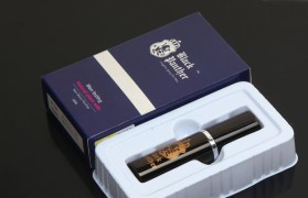 黑豹二代（深度探析黑豹二代的创新功能及卓越性能）