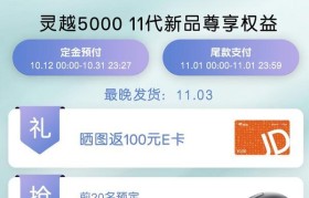 戴尔灵越5000使用教程（轻松上手，解锁戴尔灵越5000的强大功能）