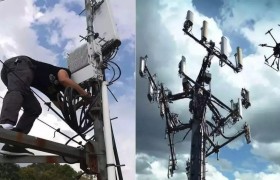 基站巡检员的重要工作及技能要求（探索基站巡检员的工作内容和必备技能）