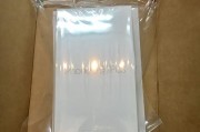 如何查询iPhone6s的生产日期（简单步骤帮助你找到iPhone6s的生产日期）