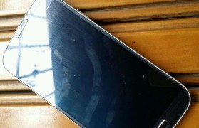 三星S4手机屏幕质量如何？（一起来探讨三星S4手机屏幕的画质、亮度和色彩还原能力）