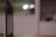神舟Z7SP7S2散热性能解析（全方位解决高温问题，让你的笔记本更加持久）