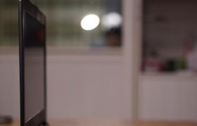 神舟Z7SP7S2散热性能解析（全方位解决高温问题，让你的笔记本更加持久）