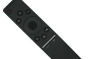 三星电视7700的性能与用户体验（探索三星电视7700的画质、音效和智能功能）