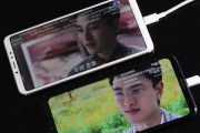 小米Max续航表现如何？（揭秘小米Max超长续航神秘面纱）
