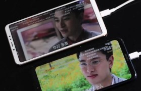小米Max续航表现如何？（揭秘小米Max超长续航神秘面纱）