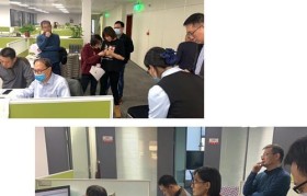金亮点老年手机，让生活更便捷（为老年人打造的智能手机，关注生活需求）