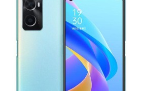 探索OPPOY66的品质与实用性（OPPOY66的功能和性能如何？一起来了解！）