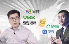 追寻姚劲波（见证姚劲波成长的关键时刻）