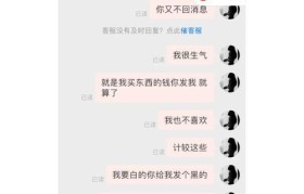 手机过度充电的危害及预防方法（揭秘过度充电对手机的伤害和如何正确使用充电器）