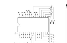NEC15000K（高效能照明解决方案，带来前所未有的亮度和能源节省）