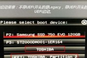 通过PE破解密码的技巧与方法（以PE破解密码的详细步骤，让您轻松应对密码保护的挑战）