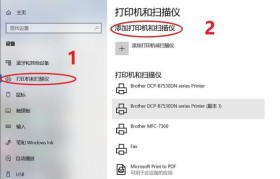 《利用大白菜轻松学会Win10系统》（从菜鸟到高手，轻松掌握Win10的使用技巧）