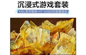 索尼电视性能测试全面解析（跑分高低对比、关键指标解读与购买建议）