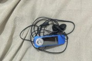 探索Andless音乐播放器的无限可能性（突破音乐播放器的局限，开启个性化音乐体验）