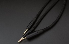 iriver耳机的音质与性能如何？（揭秘iriver耳机的优势与特色）