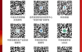 国家信息中心数据恢复的重要性及方法论（保障国家信息安全，数据恢复技术重要性不可忽视）