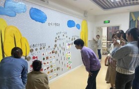 创慧幼儿园（以创新教育为核心，全面发展幼儿潜能）
