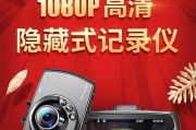 以卡360怎么样？（一款安全可靠的卡片管理工具）
