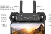 探索无人机的发展与应用（以览意无人机革新空中航拍体验）
