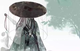解析阴阳师鬼青坊主的强大能力与技巧（探索鬼青坊主的阵容搭配与战术应用）