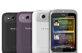 HTCG13（探索HTCG13的创新特性和出色表现）