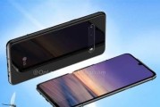 LG手机信号怎么样？（探究LG手机信号强度与稳定性的表现）