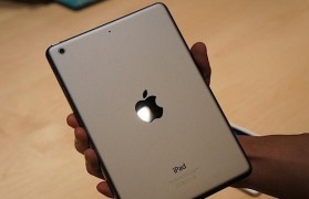 iPadmini2像素表现如何？（深入探索iPadmini2像素性能，从屏幕质量到视觉效果）