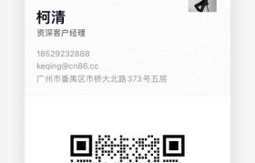 以.cn域名为主题的文章（探讨.cn域名的优势和应用领域）