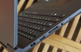 小新锐一键还原教程（简单操作、快速恢复，让你的设备焕然一新）