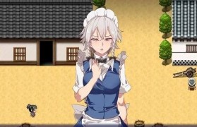 如何将固态硬盘接入笔记本？（轻松升级笔记本硬盘，释放更强悍性能！）
