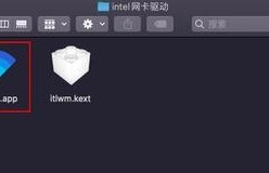 Win10与黑苹果双系统安装教程（简单易懂的双系统安装指南）
