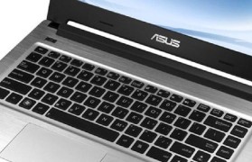 笔记本i5-5600U的性能与特点剖析（深入解读i5-5600U处理器的强大表现与出色功能）