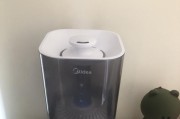 安仕加湿器质量评测（深入了解安仕加湿器的性能和用户评价）