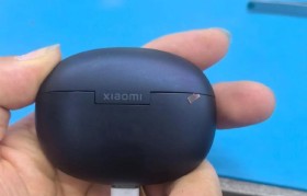 小米Pro耳机的音质与性能如何？（一款高性价比的音乐利器，小米Pro耳机值得拥有！）