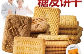 突破时代界限——探索Windows10易升的魅力（一键升级，畅享全新体验）