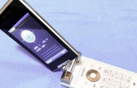 夏普手机Z3质量怎么样？（探究夏普手机Z3的性能表现和用户评价）