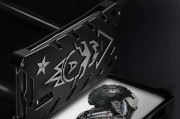 魅蓝U1灰色16G手机——性能卓越，价格亲民（一部外观简约、功能强大的手机，为您提供极致体验）