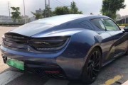 华三前途如何？（华三前途展望及关键因素）
