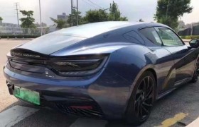 华三前途如何？（华三前途展望及关键因素）