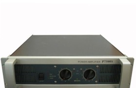 1.音质表现出色