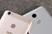 大神note3（领先技术、出色性能，让你体验极致用户体验）