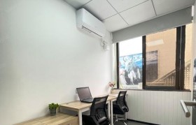以赛格达声音响（专为音乐爱好者打造的顶级声音品牌）