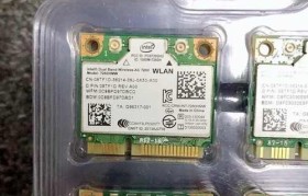 7260ac无线网卡的性能与特点（解密7260ac无线网卡的卓越表现与高速传输）