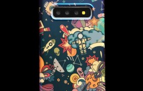 三星C9评价（探索三星C9的卓越功能和出色性能，为你带来卓越的手机体验）