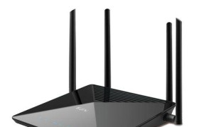 TP7500路由器（适用于中小型企业的高速稳定路由器）