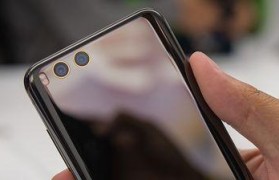 小米Note和三星S6的拍照对比评测（两款手机拍照功能对比，哪个更出色？）