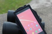 OPPOR6007用户体验报告（OPPOR6007）